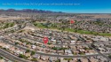  Ad# 6557745 golf course property for sale on GolfHomes.com