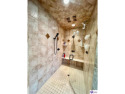  Ad# 5515823 golf course property for sale on GolfHomes.com