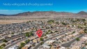  Ad# 6557745 golf course property for sale on GolfHomes.com