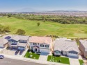 Ad# 6492430 golf course property for sale on GolfHomes.com