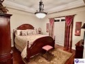  Ad# 5515823 golf course property for sale on GolfHomes.com