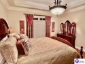 Ad# 5515823 golf course property for sale on GolfHomes.com