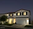  Ad# 6492430 golf course property for sale on GolfHomes.com