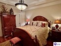  Ad# 5515823 golf course property for sale on GolfHomes.com