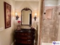  Ad# 5515823 golf course property for sale on GolfHomes.com