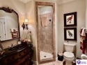  Ad# 5515823 golf course property for sale on GolfHomes.com