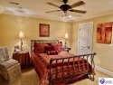  Ad# 5515823 golf course property for sale on GolfHomes.com