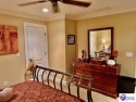  Ad# 5515823 golf course property for sale on GolfHomes.com