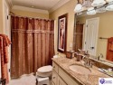  Ad# 5515823 golf course property for sale on GolfHomes.com