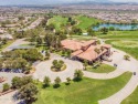  Ad# 6492430 golf course property for sale on GolfHomes.com