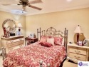  Ad# 5515823 golf course property for sale on GolfHomes.com