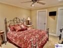  Ad# 5515823 golf course property for sale on GolfHomes.com