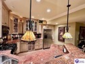  Ad# 5515823 golf course property for sale on GolfHomes.com