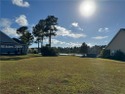  Ad# 5931975 golf course property for sale on GolfHomes.com