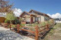 Beautiful bungalow in Crestone Mesa! Designed and built by for sale in Salida Colorado Chaffee County County on GolfHomes.com