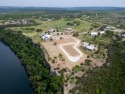 The Cliffs Resort is a gated residential community perched 200 for sale in Graford Texas Palo Pinto County County on GolfHomes.com