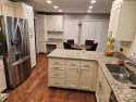  Ad# 6160220 golf course property for sale on GolfHomes.com