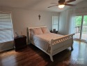  Ad# 6160220 golf course property for sale on GolfHomes.com