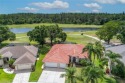 RARE FIND!  4 Bedrooms / 2 Bathrooms / 3 Car Garage / POOL HOME for sale in Ruskin Florida Hillsborough County County on GolfHomes.com
