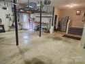  Ad# 6160220 golf course property for sale on GolfHomes.com