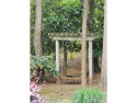  Ad# 6160220 golf course property for sale on GolfHomes.com