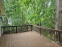  Ad# 6160220 golf course property for sale on GolfHomes.com