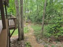 Ad# 6160220 golf course property for sale on GolfHomes.com