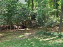  Ad# 6160220 golf course property for sale on GolfHomes.com