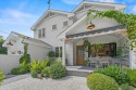 A True Designer Showcase - Coronado Dream Home. Just two blocks for sale in Coronado California San Diego County County on GolfHomes.com