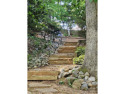  Ad# 6160220 golf course property for sale on GolfHomes.com
