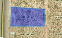 This nearly 1/2 acre vacant lot offers the perfect opportunity for sale in Pahrump Nevada Nye County County on GolfHomes.com