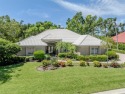 Stunning residence that's filled with natural light and for sale in Venice Florida Sarasota County County on GolfHomes.com