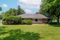 Nestled at 4232 Linden LN, ANDERSON, IN, this single-family for sale in Anderson Indiana Madison County County on GolfHomes.com