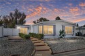 Live the Dream--Because Life Is Meant to Be Enjoyed

Welcome for sale in Cherry Valley California Riverside County County on GolfHomes.com