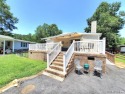Fantastic opportunity to own in a waterfront community with many for sale in Bracey Virginia Mecklenburg County County on GolfHomes.com