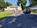  Ad# 6341542 golf course property for sale on GolfHomes.com