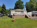  Ad# 6341542 golf course property for sale on GolfHomes.com