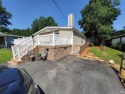  Ad# 6341542 golf course property for sale on GolfHomes.com