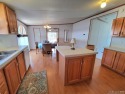  Ad# 6341542 golf course property for sale on GolfHomes.com