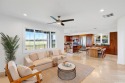  Ad# 6304942 golf course property for sale on GolfHomes.com