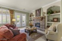  Ad# 6580554 golf course property for sale on GolfHomes.com