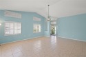  Ad# 5787310 golf course property for sale on GolfHomes.com