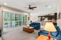  Ad# 6522203 golf course property for sale on GolfHomes.com