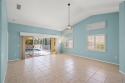  Ad# 5787310 golf course property for sale on GolfHomes.com
