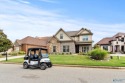  Ad# 6431462 golf course property for sale on GolfHomes.com
