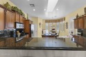  Ad# 6580554 golf course property for sale on GolfHomes.com
