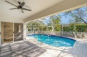  Ad# 5787310 golf course property for sale on GolfHomes.com