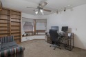  Ad# 6121621 golf course property for sale on GolfHomes.com