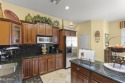  Ad# 6580554 golf course property for sale on GolfHomes.com