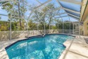  Ad# 5787310 golf course property for sale on GolfHomes.com